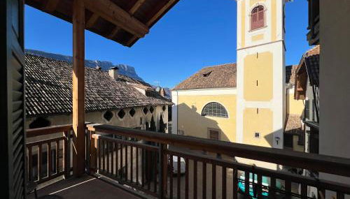 Saint Martin Guest House - Foto 4