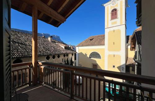 Saint Martin Guest House - Photo 4