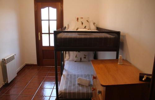 Can Magan Ideal Familias y Grupos Piscina Privada Barbacoa - Foto 40