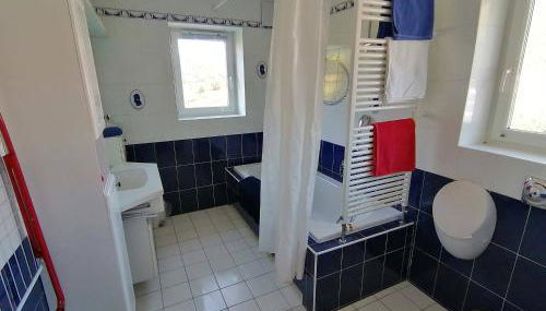 Apartment Mair - Photo 2