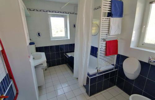 Apartment Mair - Photo 2