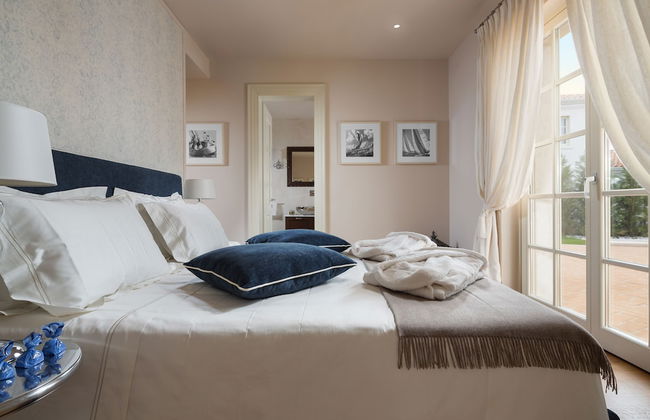 Villa Cesara - Photo 6