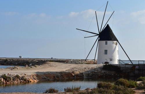 Casa Punta Prima III - Foto 39