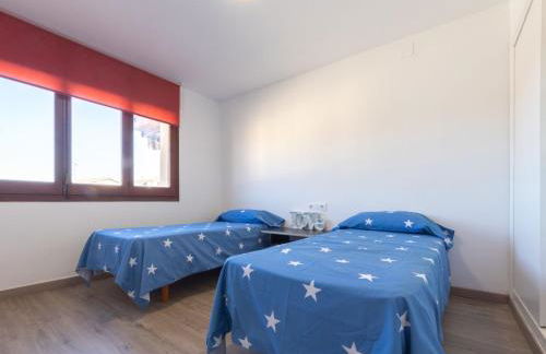 Apartment Marina Pándols by Interhome - Foto 30