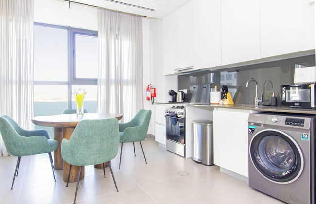 Bloomfields Modern STU Pixel Beach Acces - Foto 8