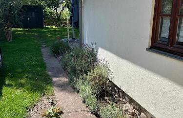 Haus am Wiek - Foto 22