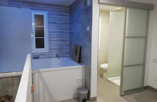 La Casita de Ubrique - Foto 24