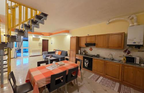 House of Millepini Relax Near Milan - Foto 6