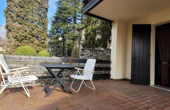 Fancy apartment with huge terrace - Foto 13