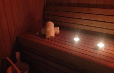 Osada Załuż - Foto 47