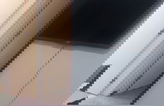 Flat Oeste La Residence - Foto 21