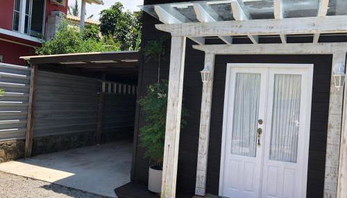 Casa para temporada - Photo 4