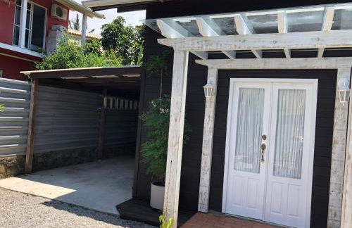 Casa para temporada - Photo 4