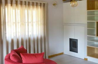 Cantinho da Gândara - Foto 63