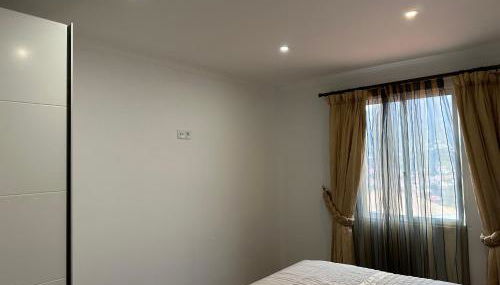 House Lourdes & Manuel - Foto 3