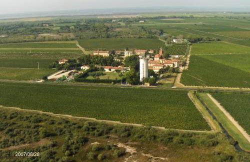 Les Pierrades en Camargue - Photo 20