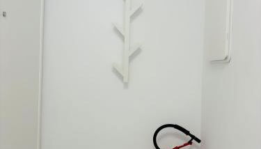 Casa Luca&Cristiana - Foto 3