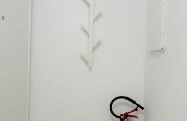 Casa Luca&Cristiana - Foto 3