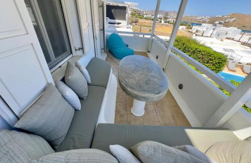 Grace Villa Mykonos - Foto 32