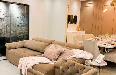 Casa em condomínio , ideal para COP30 - Photo 15