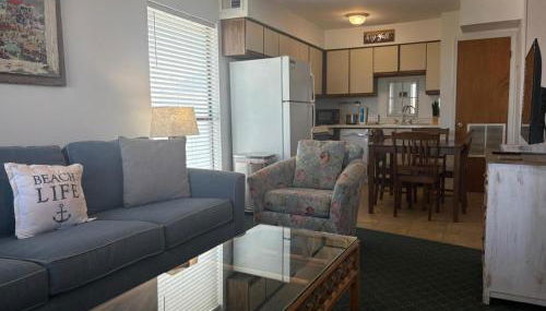 The Cove A 116 - Foto 2