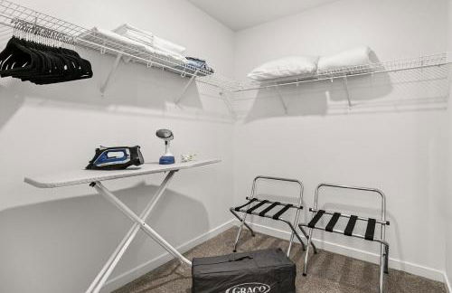 House Divided - Foto 48