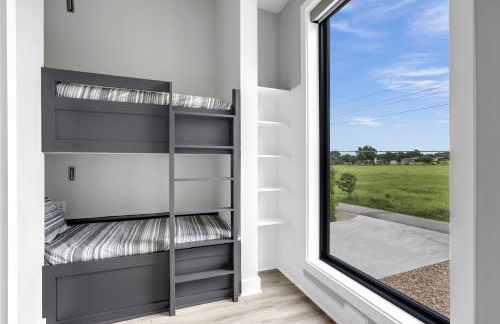 The High Life with Concierge Services - Foto 30