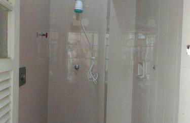 4Youaluguel-Apart Privilegiado em Niterói - Foto 27