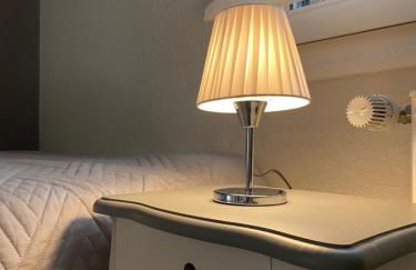 S-CHALET Camping mit Comfort im Schwarzwald - Foto 43