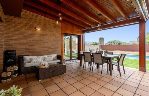 Villa Preciosa - Foto 23