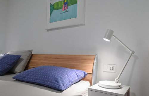 NICE and CHARMING 4**** apartment - Photo 20