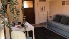 Appartment Mutterstadt Oase - MIS - Foto 2