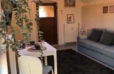 Appartment Mutterstadt Oase - MIS - Foto 2