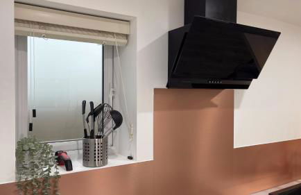 Private Luxury By The Sea, With A Personal Gym, Hot Tub, And Free Parking! - Photo 55