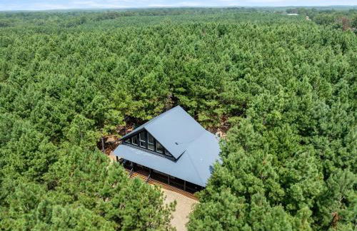 The Beary Top - Foto 79