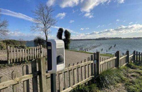 Appartementhaus Schleiblick - Foto 7