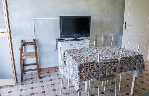 Le Case nel Vitigno - Modolo - Foto 93