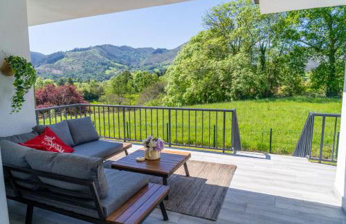 Preciosa casa rural en Nava - Foto 27