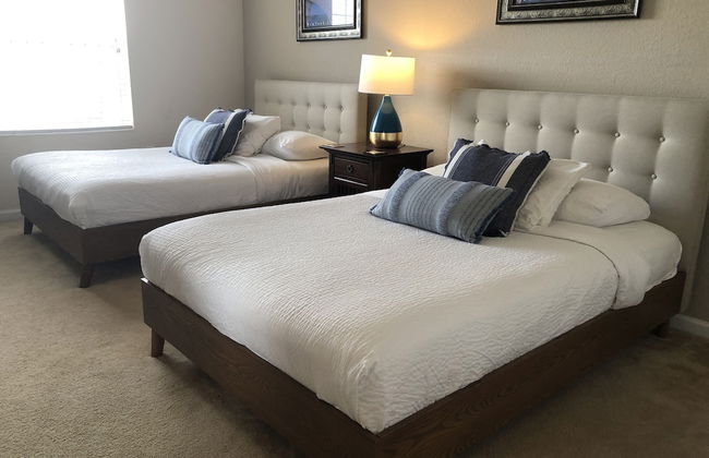 Vista Cay Resort by Your Vista Cay - Foto 74