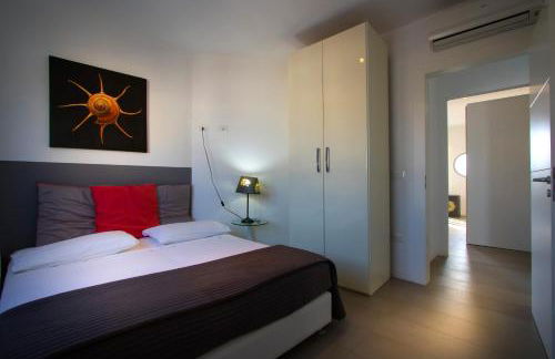 Case di Torre Pali - Foto 36