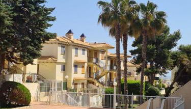 Cosy Studio Apartment By The Sea - Foto 3