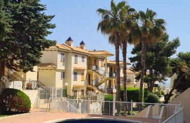 Cosy Studio Apartment By The Sea - Foto 3