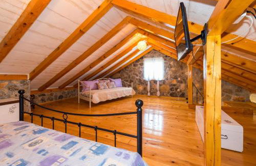 Holiday Home Vlatka - Foto 9