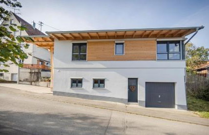 Wohnplatz 52 - Foto 25