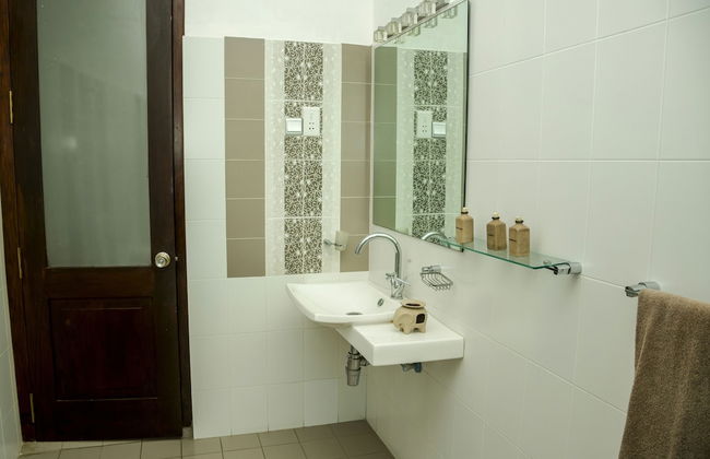 Villa Upper Dickson - Photo 39