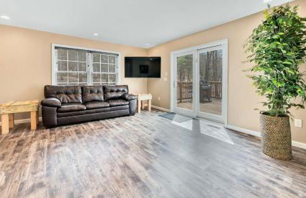 6 Bedrooms Hot Tub Game Room Movie Theater - Foto 71