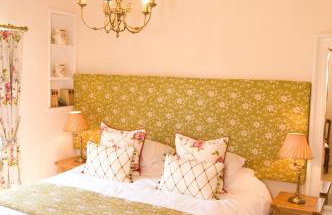 Jockhedge Holiday Cottages - Foto 51