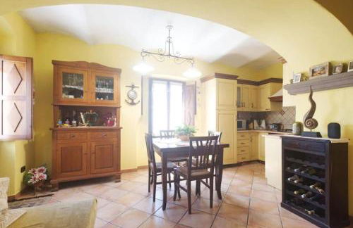 Dimora Pietra Antica - Foto 1