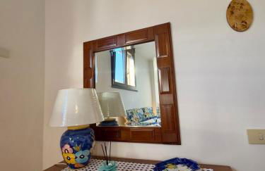 Stella d'Argento - Photo 22