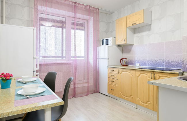 Apartments Domotelli Parnas - Foto 1